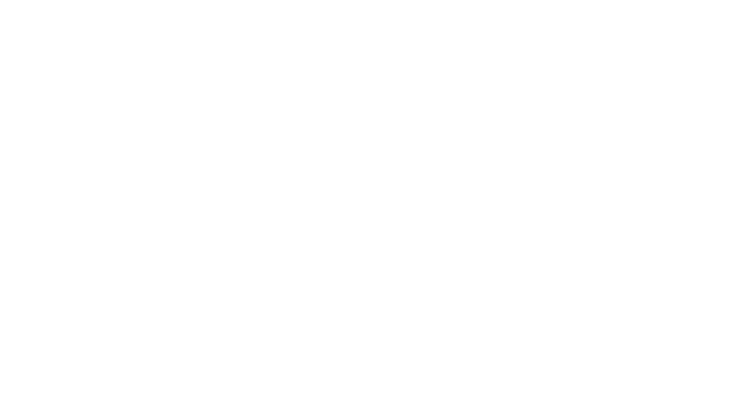 Venture Studios